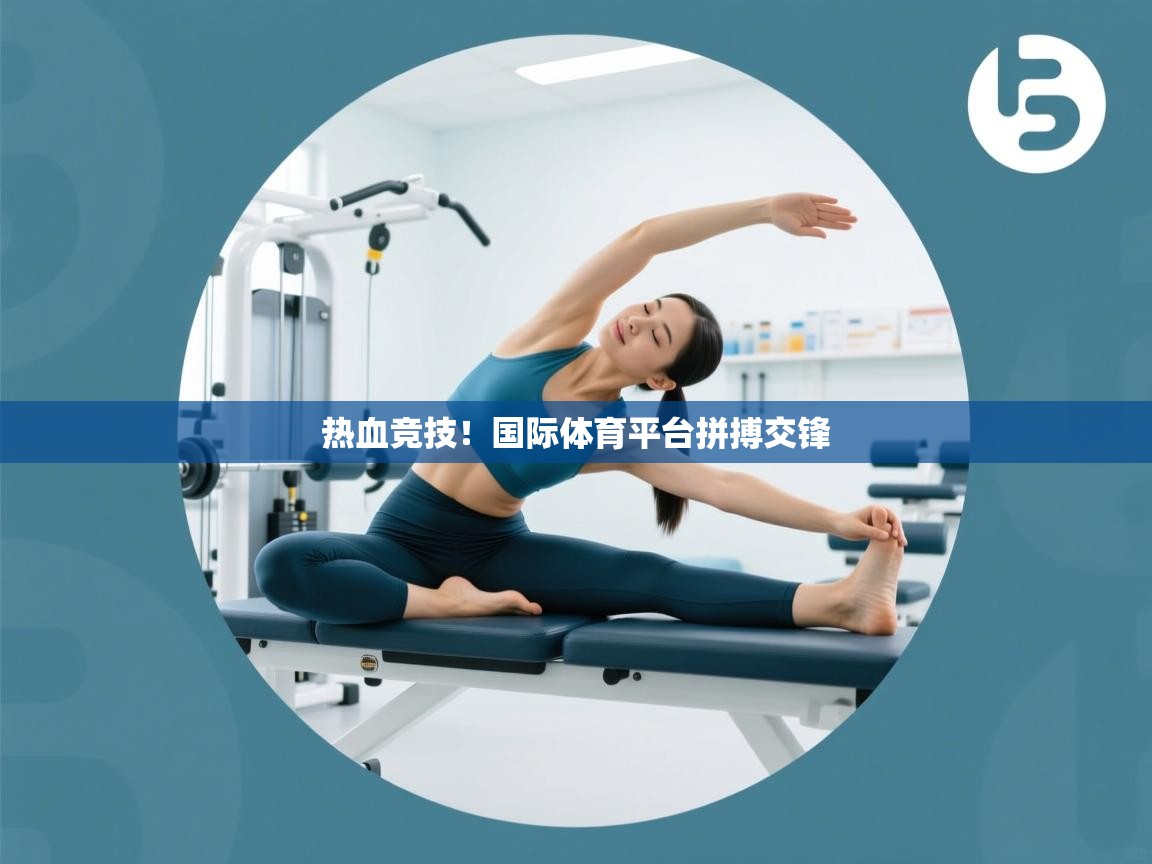 热血竞技！国际体育平台拼搏交锋  第1张