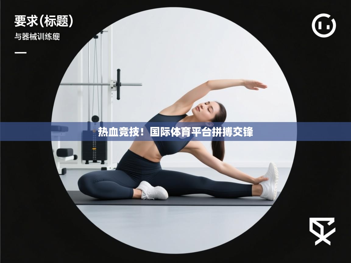 热血竞技！国际体育平台拼搏交锋  第2张