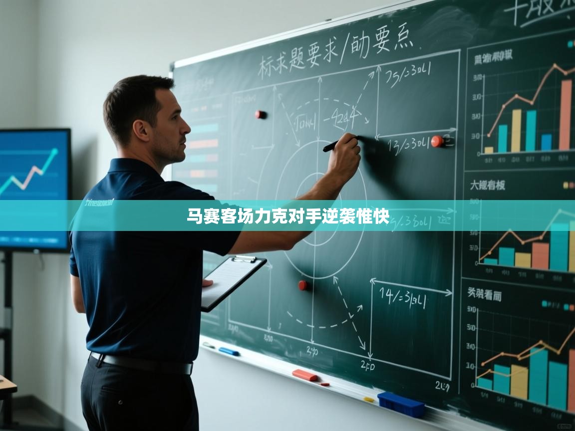 马赛客场力克对手逆袭惟快  第1张