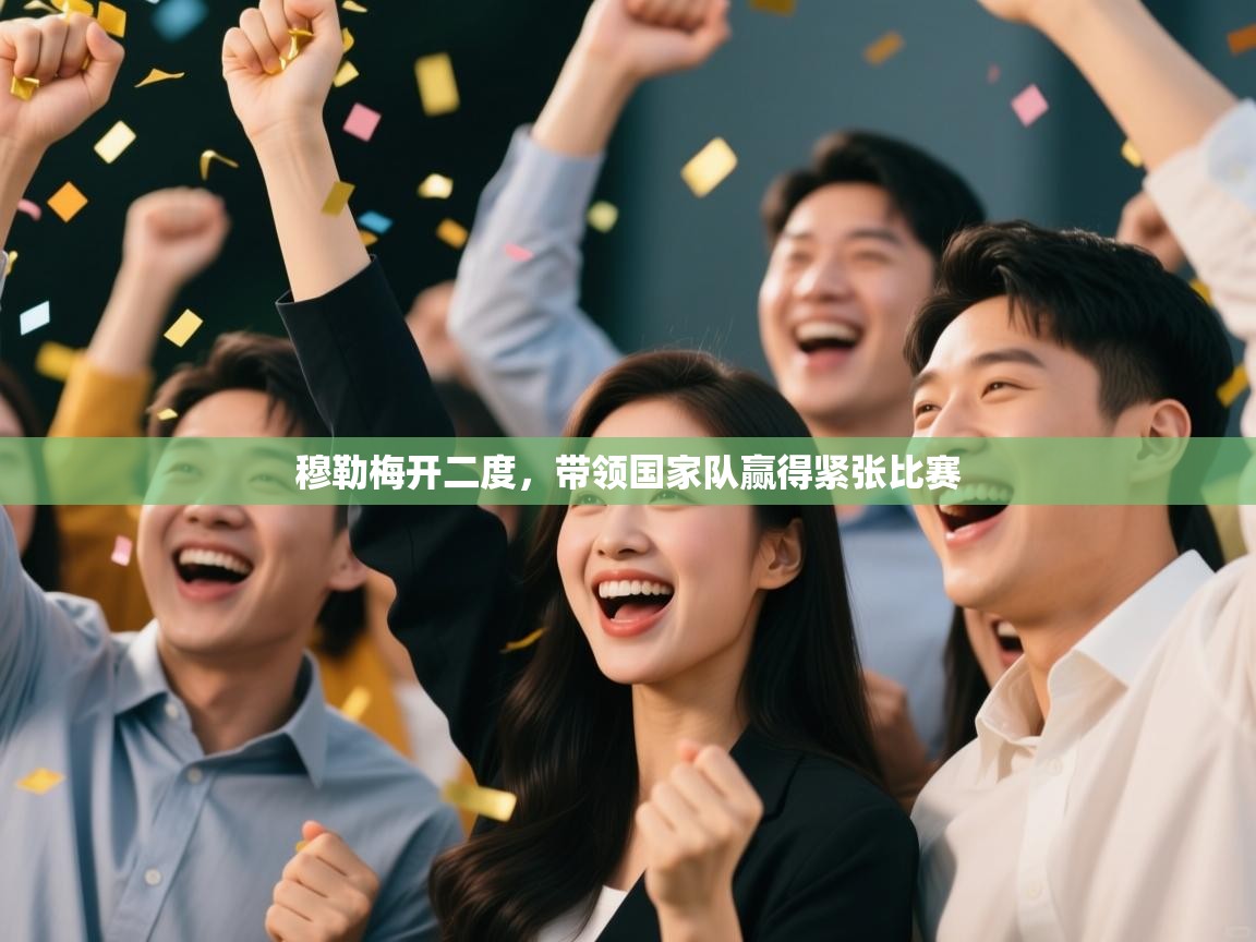 穆勒梅开二度,带领国家队赢得紧张比赛 第1张