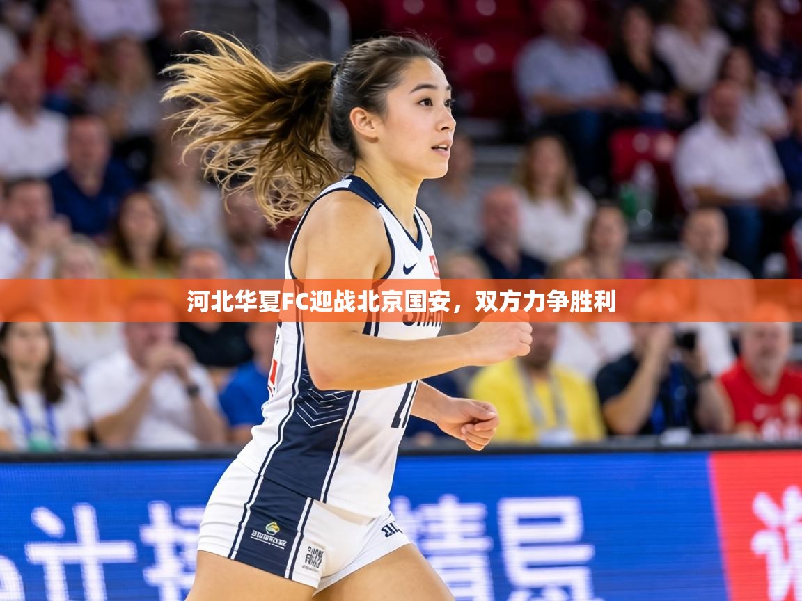 河北华夏FC迎战北京国安,双方力争胜利 第1张
