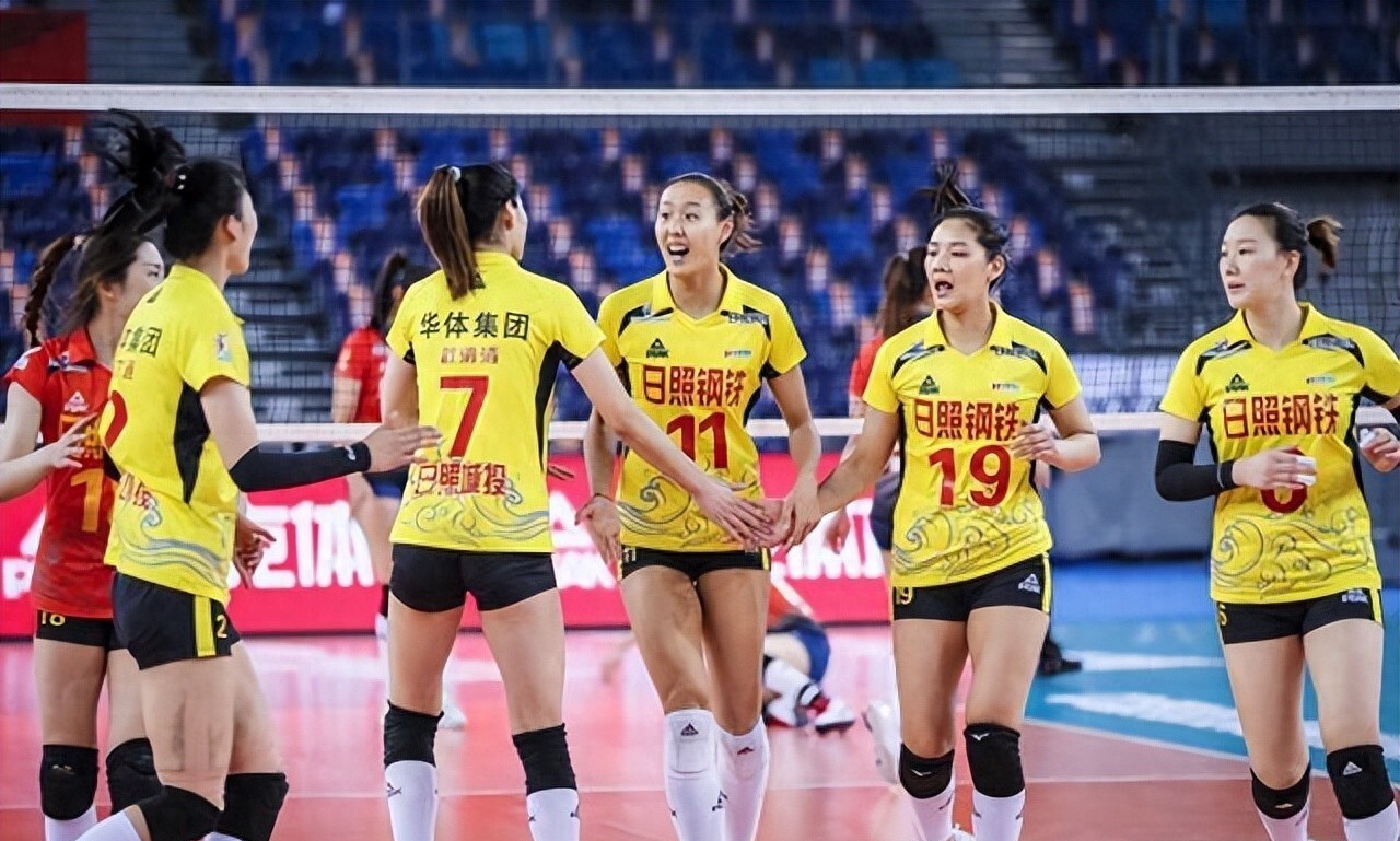 山东女足争夺上游位置，胜负不分首度战平对手的简单介绍