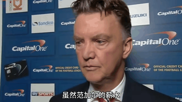 半岛体育在线官网-德国主帅谈未来！国家队组建变化令人期待的简单介绍