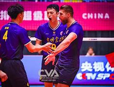 江苏队全攻全守湖北再逢两连败